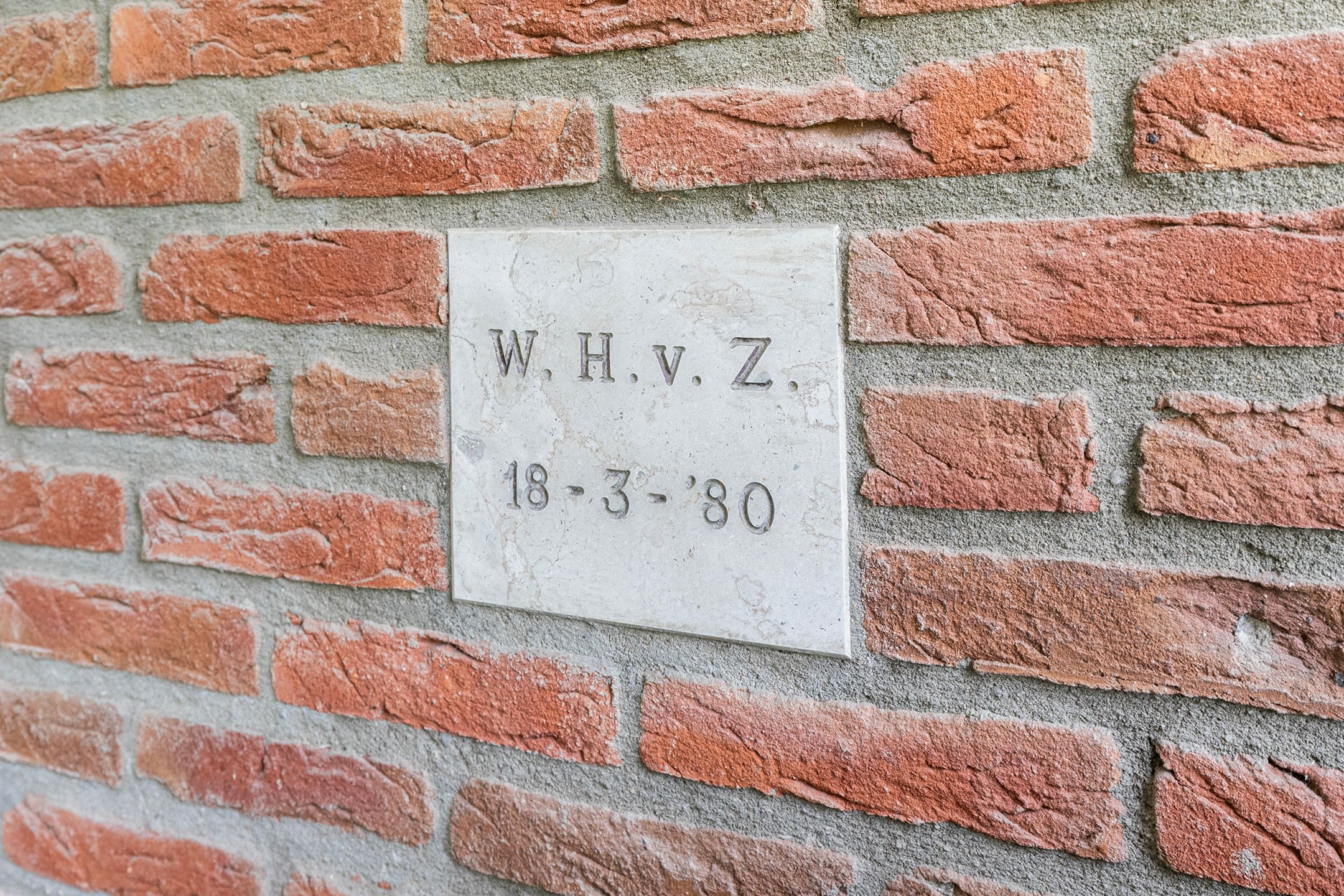 Foto 21 van Kanaalweg 1