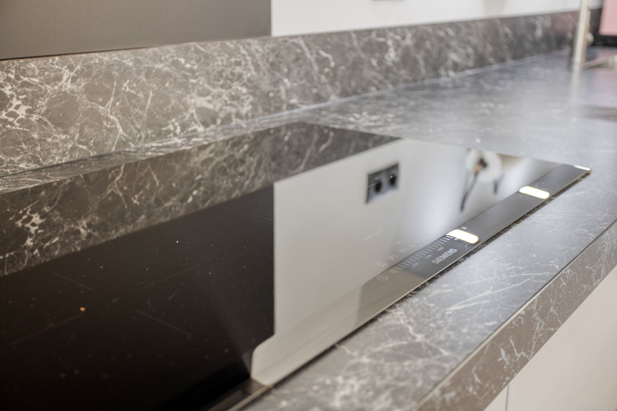 Foto 21 van Evertzenstraat 24
