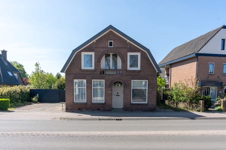 Rijksstraatweg thumbnail