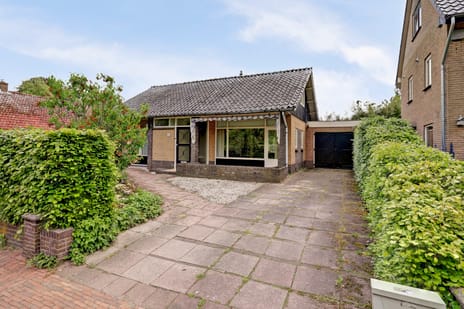 Ds. Martiniuslaan thumbnail