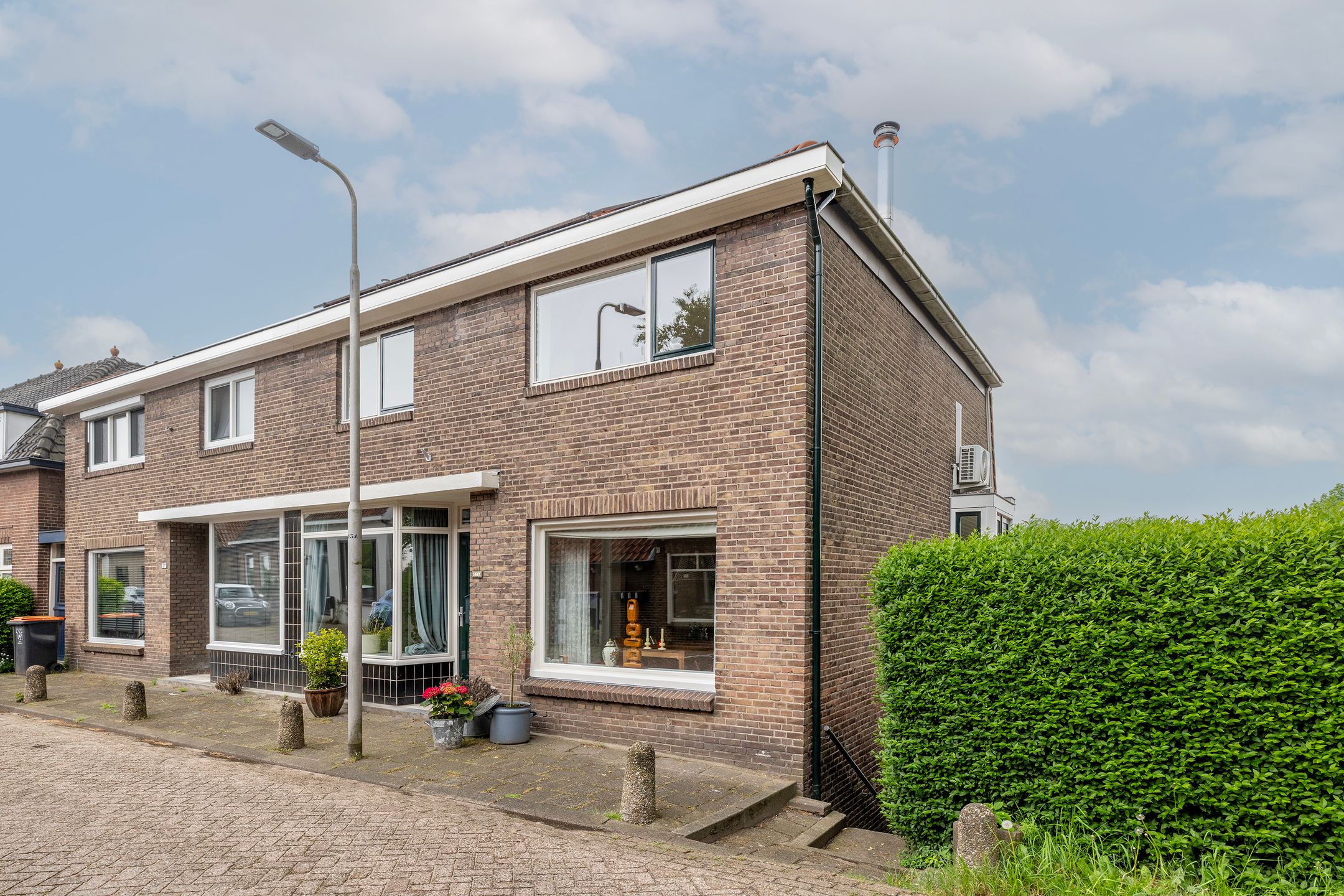 Photo 60 of Ringdijk 27-A