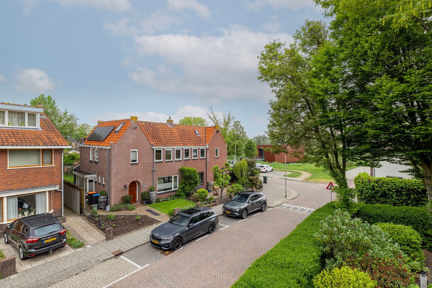 Photo 49 of Ringdijk 27-A