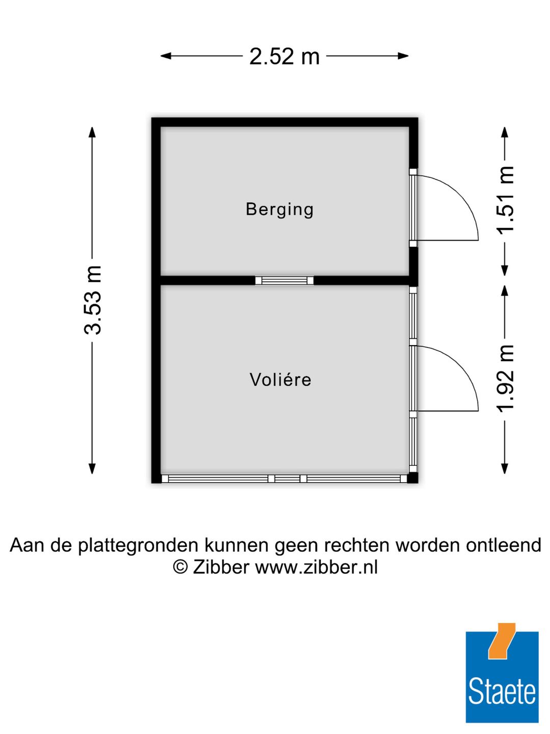 Foto 58 van Cederstraat 1