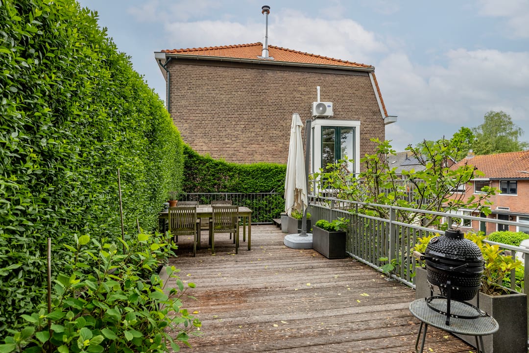 Photo 47 of Ringdijk 27-A