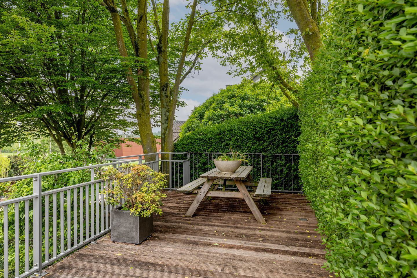 Photo 44 of Ringdijk 27-A