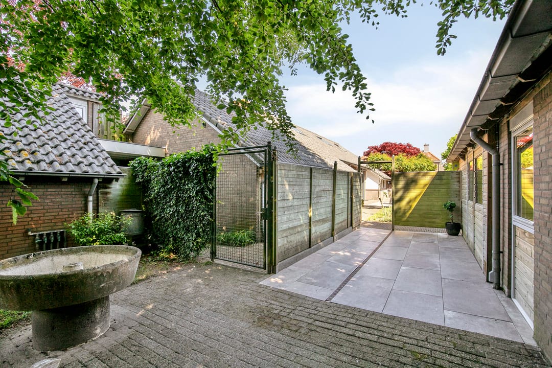 Foto 43 van Cederstraat 1
