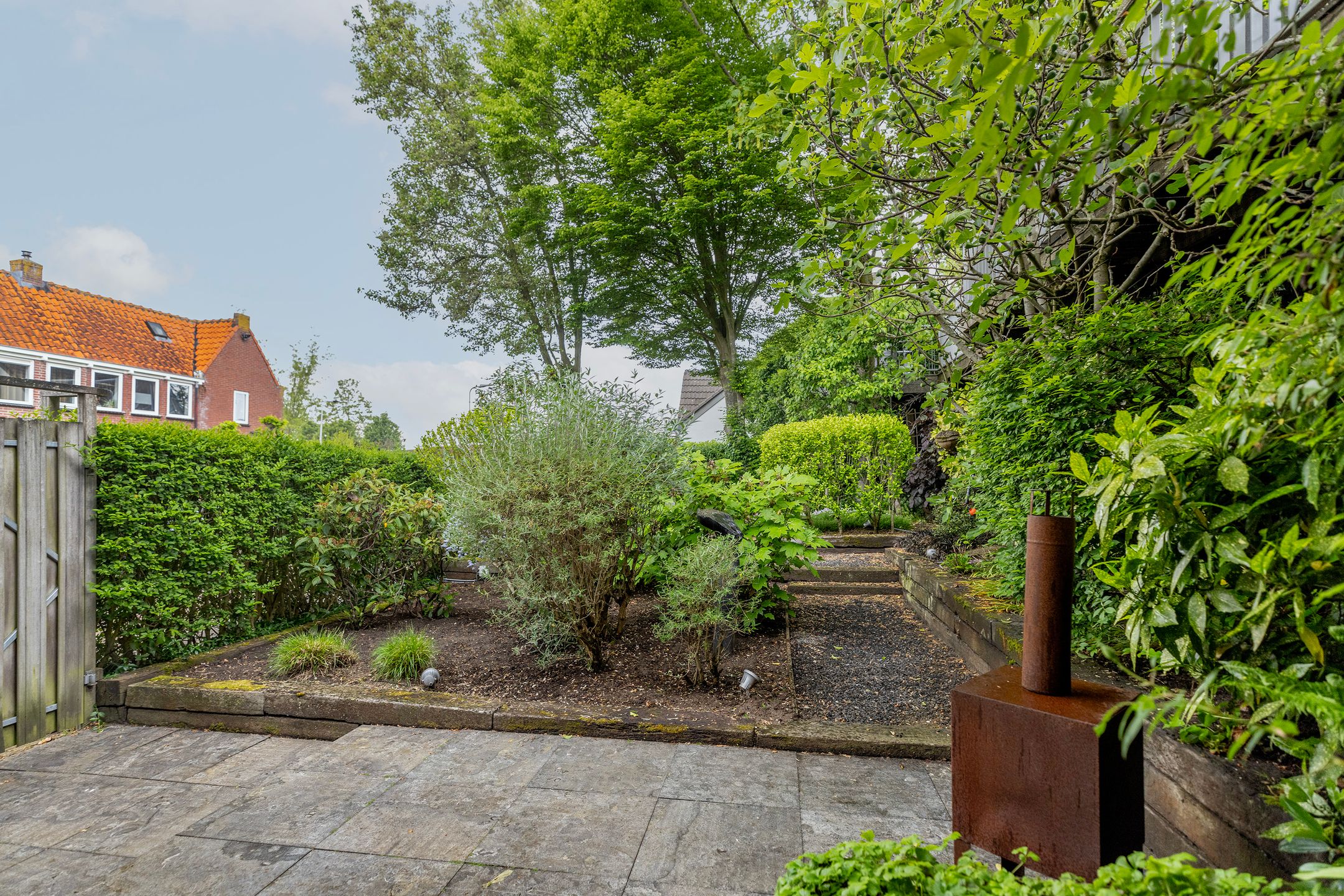 Photo 51 of Ringdijk 27-A