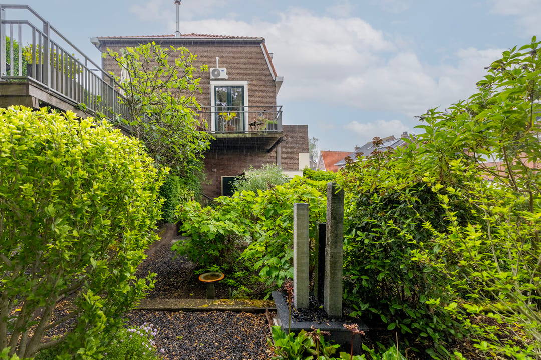 Photo 58 of Ringdijk 27-A