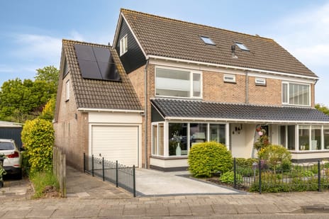 Willem 't Hartstraat thumbnail