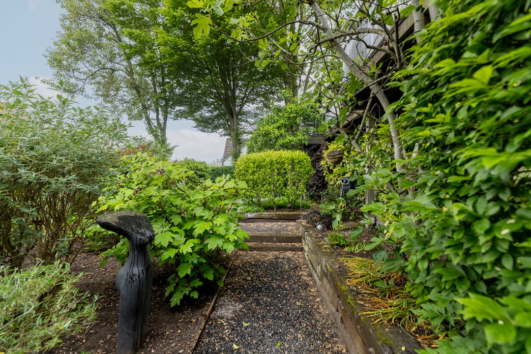 Photo 53 of Ringdijk 27-A