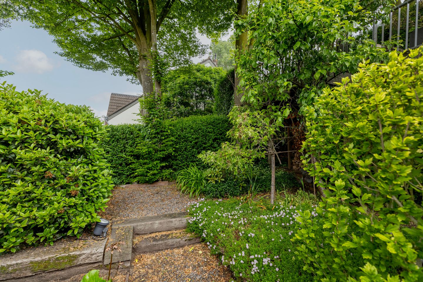 Photo 55 of Ringdijk 27-A