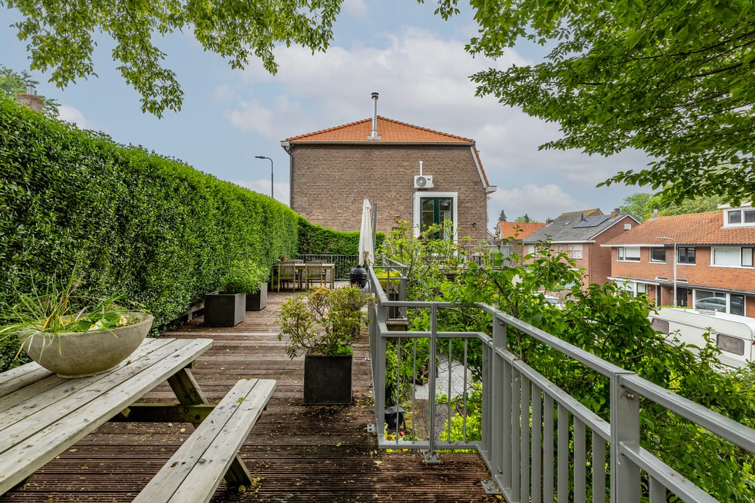 Photo 46 of Ringdijk 27-A