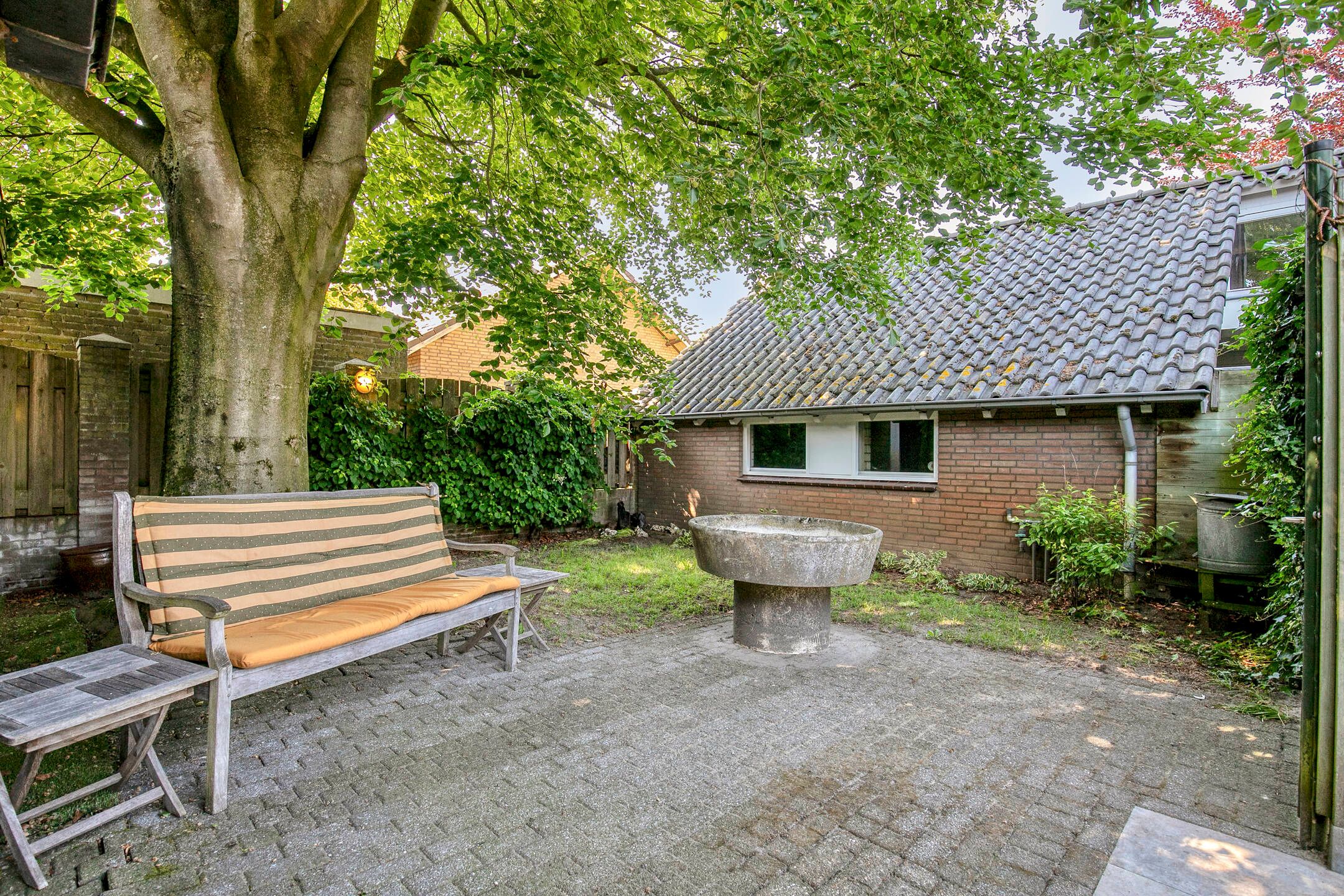 Foto 42 van Cederstraat 1