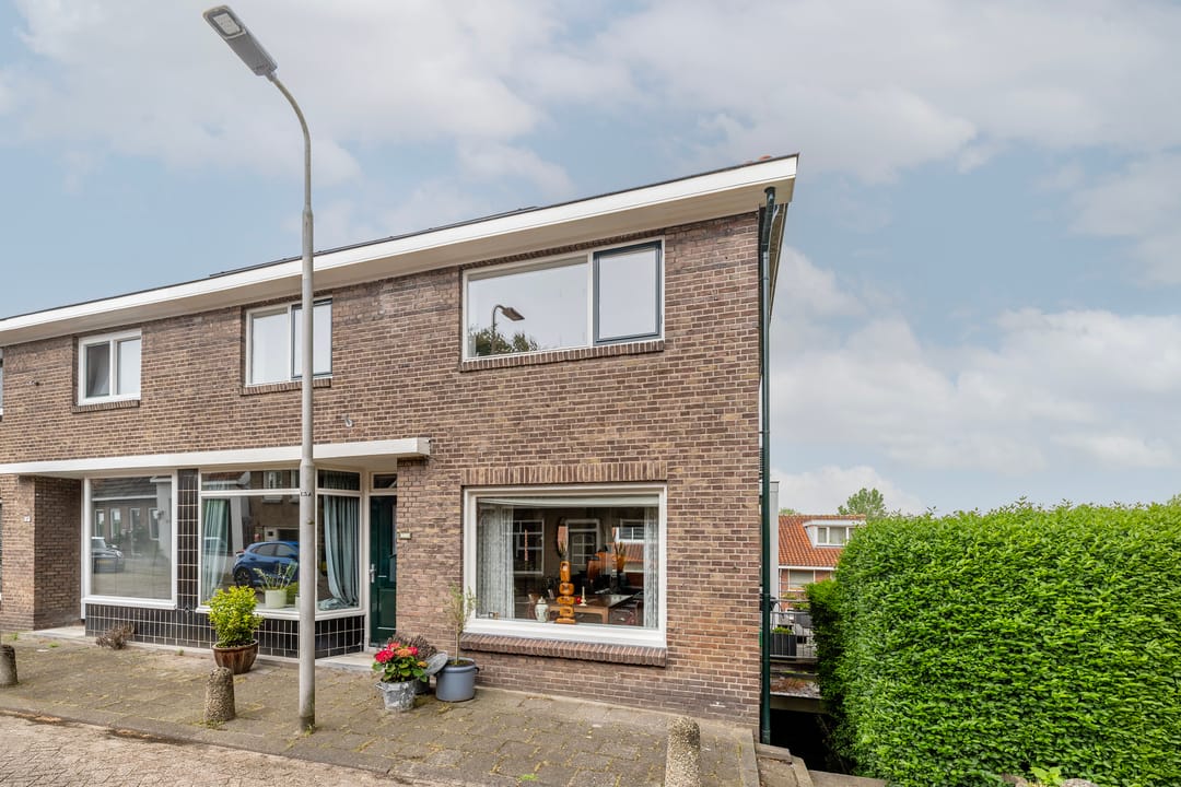Photo 61 of Ringdijk 27-A