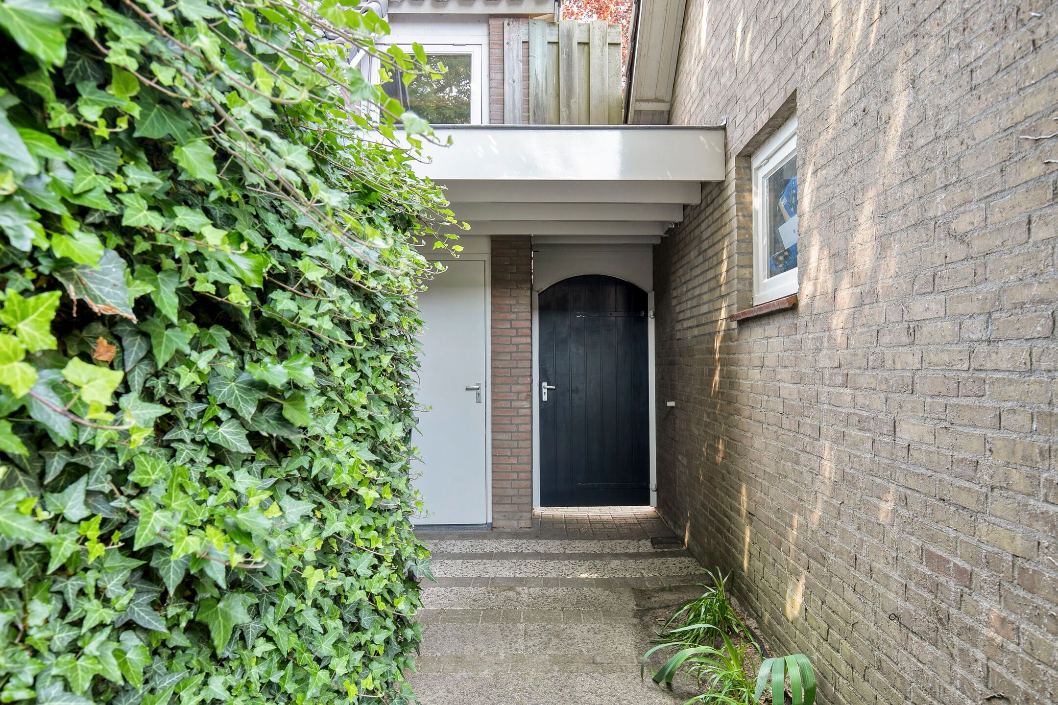 Foto 48 van Cederstraat 1