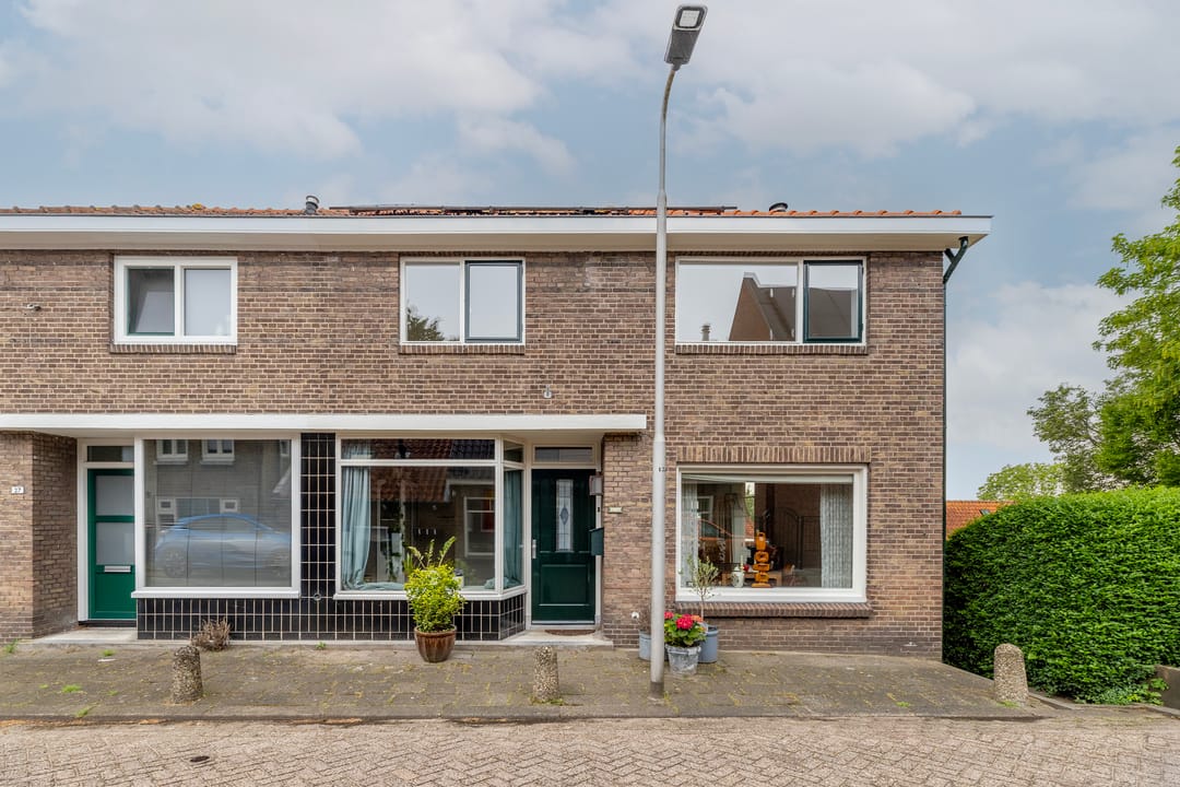Photo 62 of Ringdijk 27-A