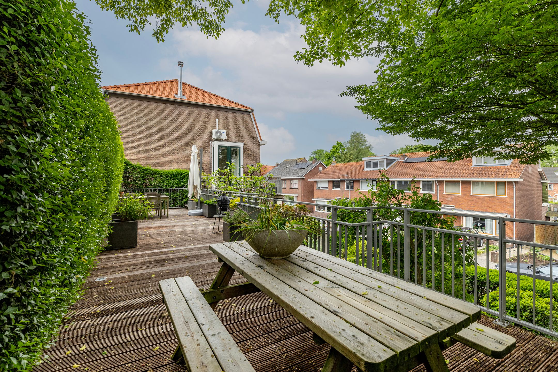 Photo 45 of Ringdijk 27-A