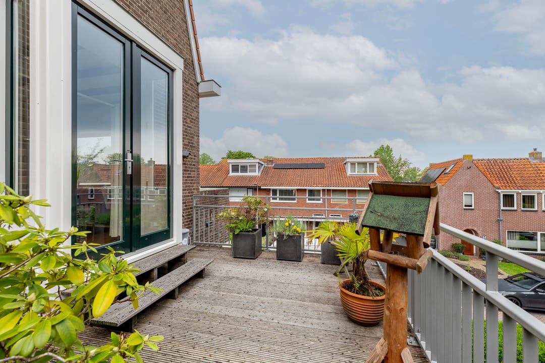 Photo 41 of Ringdijk 27-A
