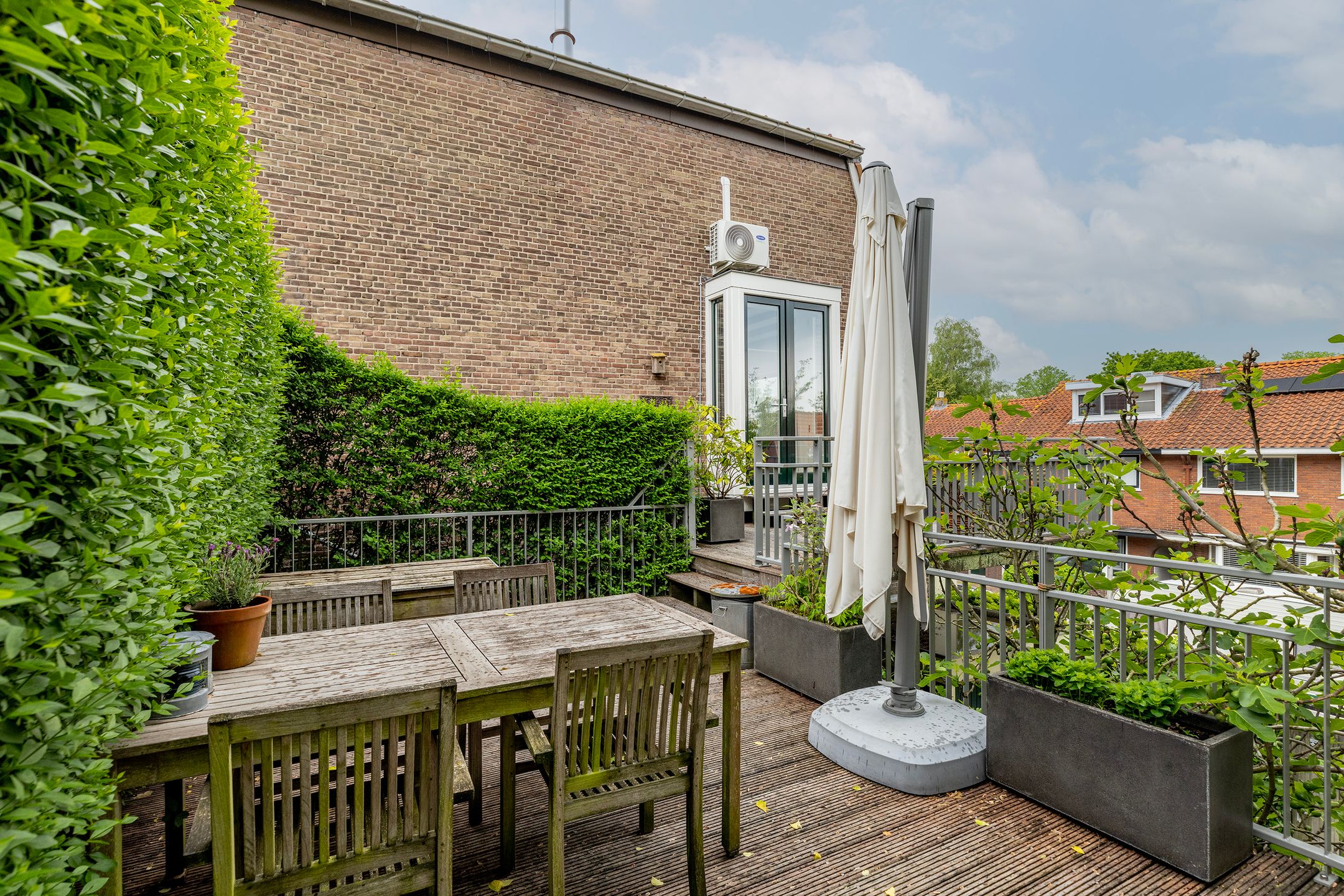 Photo 48 of Ringdijk 27-A