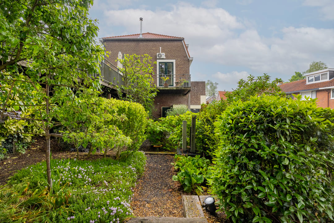Photo 56 of Ringdijk 27-A