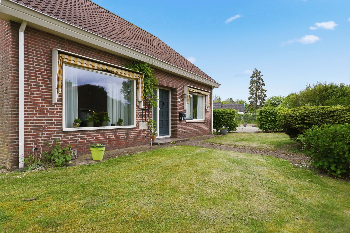 Photo 4 of Duinweg 20