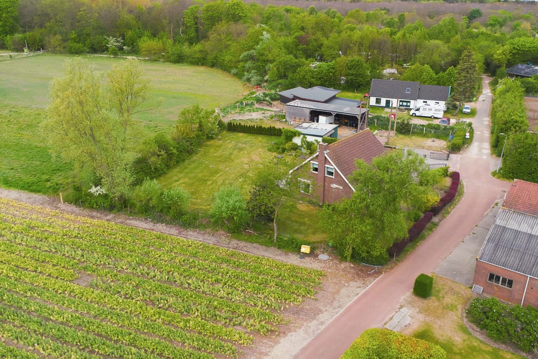 Photo 52 of Duinweg 20