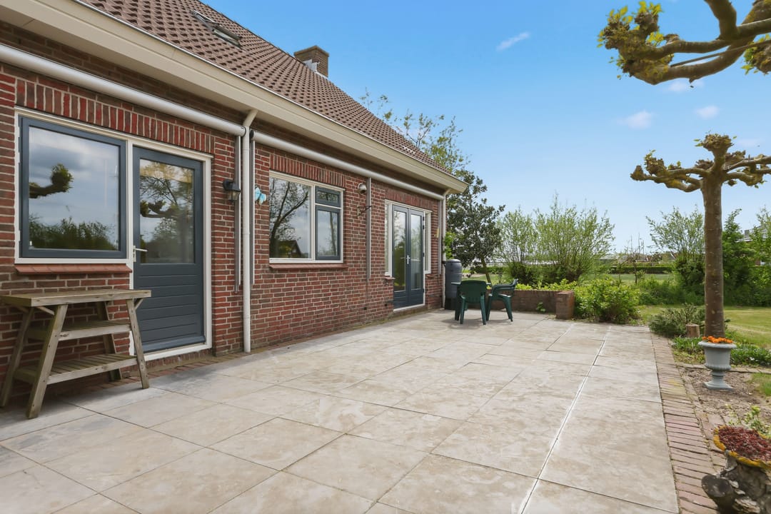 Photo 22 of Duinweg 20