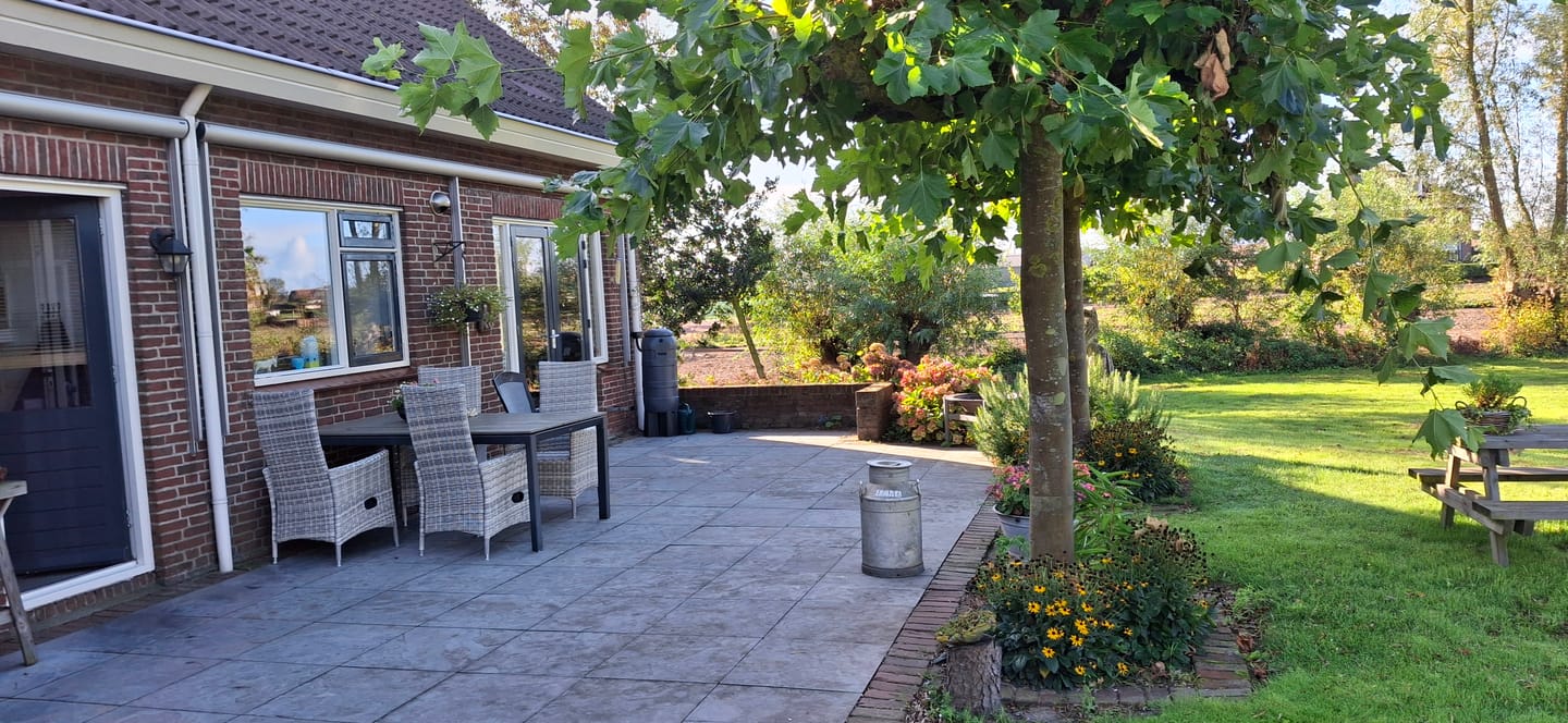 Photo 55 of Duinweg 20