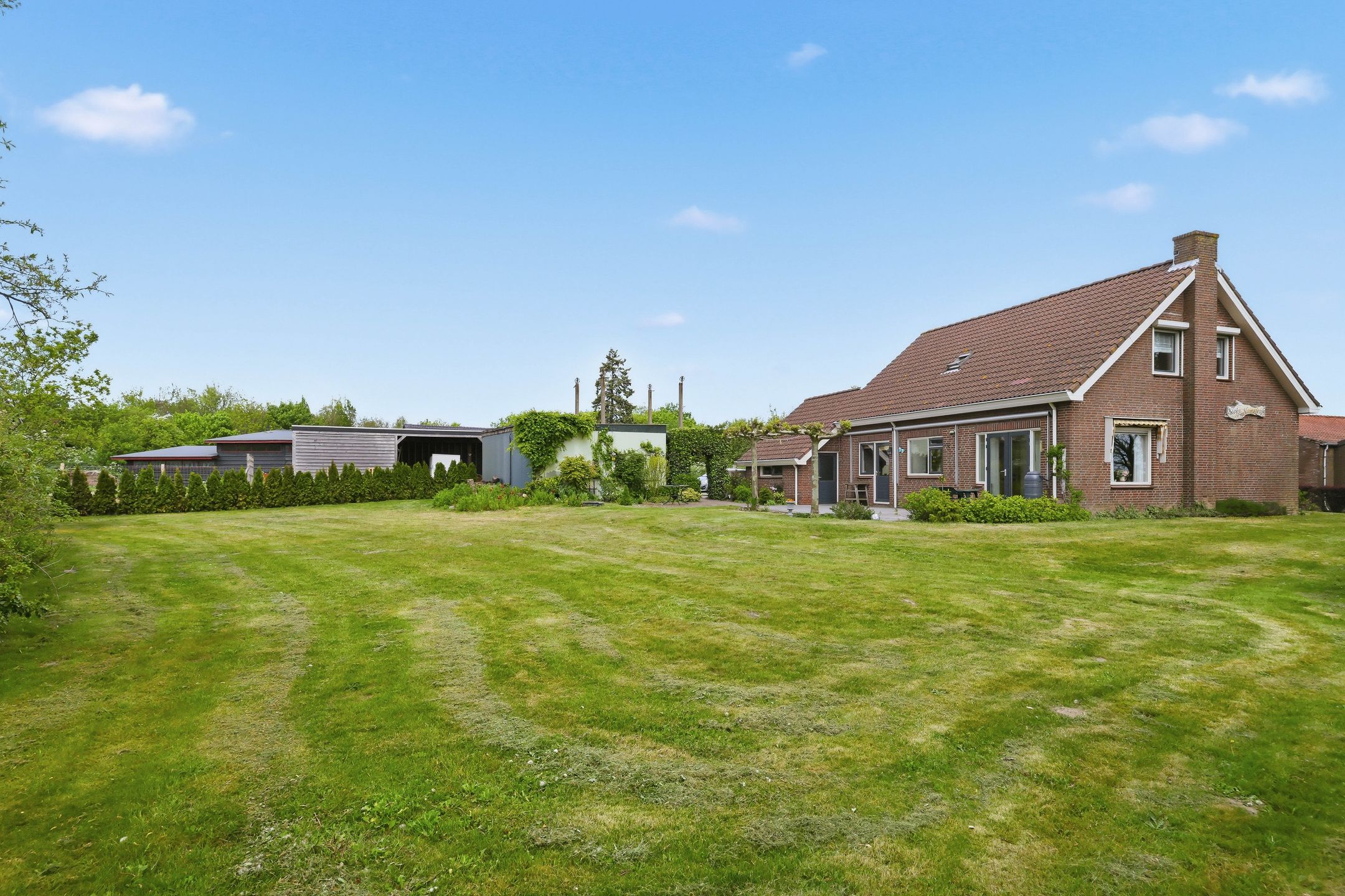 Photo 27 of Duinweg 20