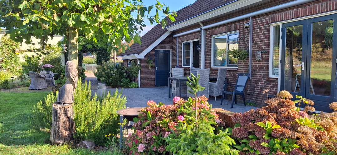 Photo 56 of Duinweg 20