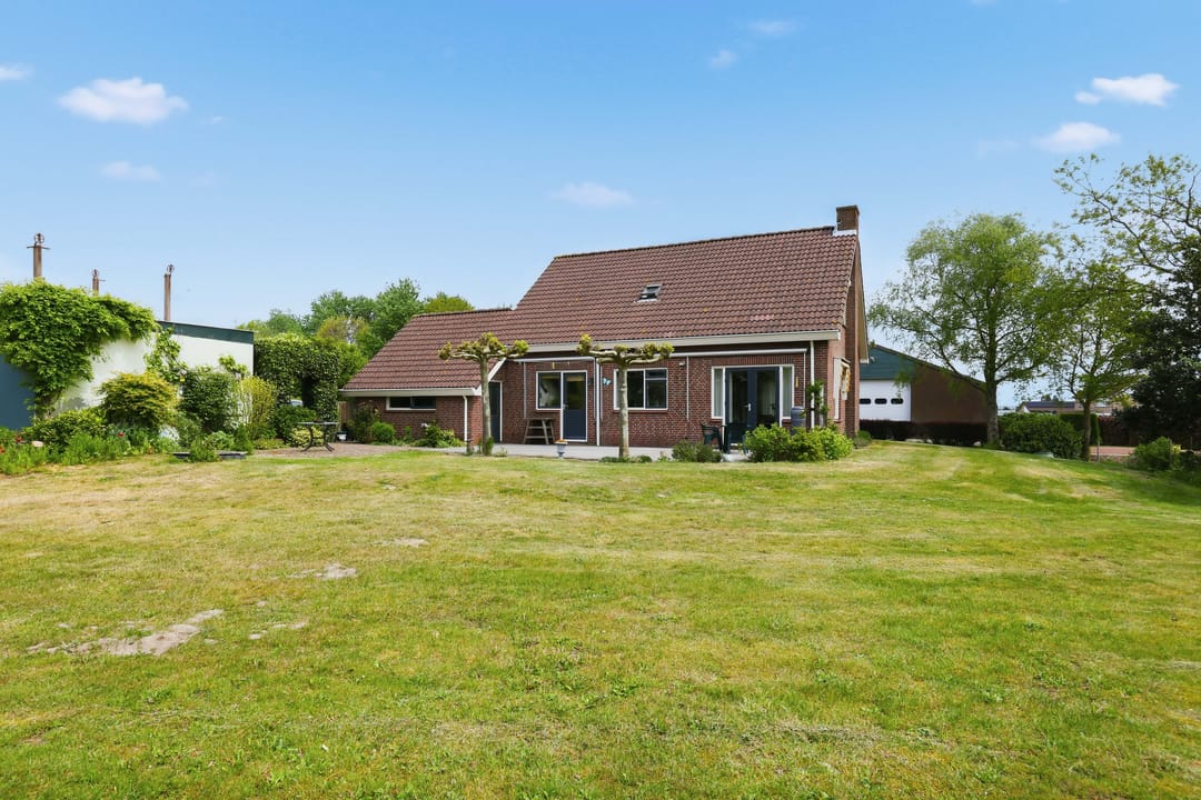 Photo 28 of Duinweg 20