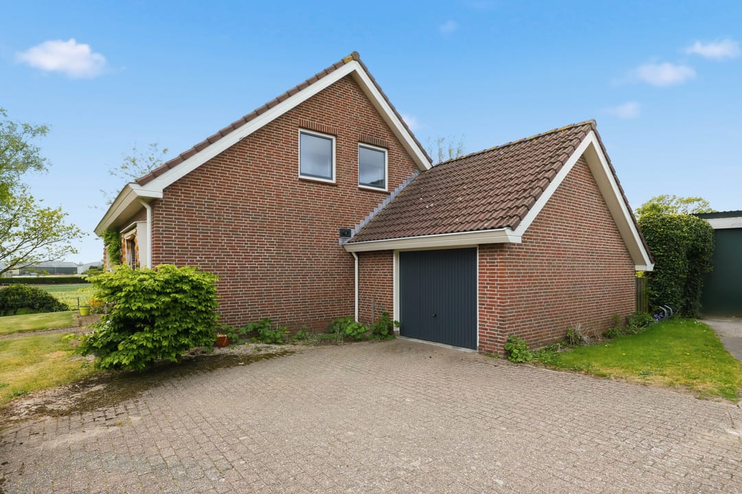 Photo 31 of Duinweg 20