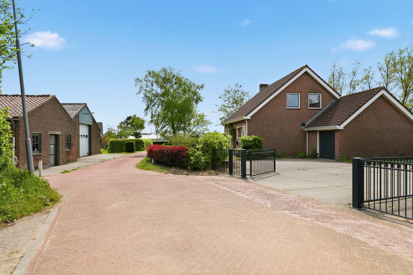 Photo 50 of Duinweg 20