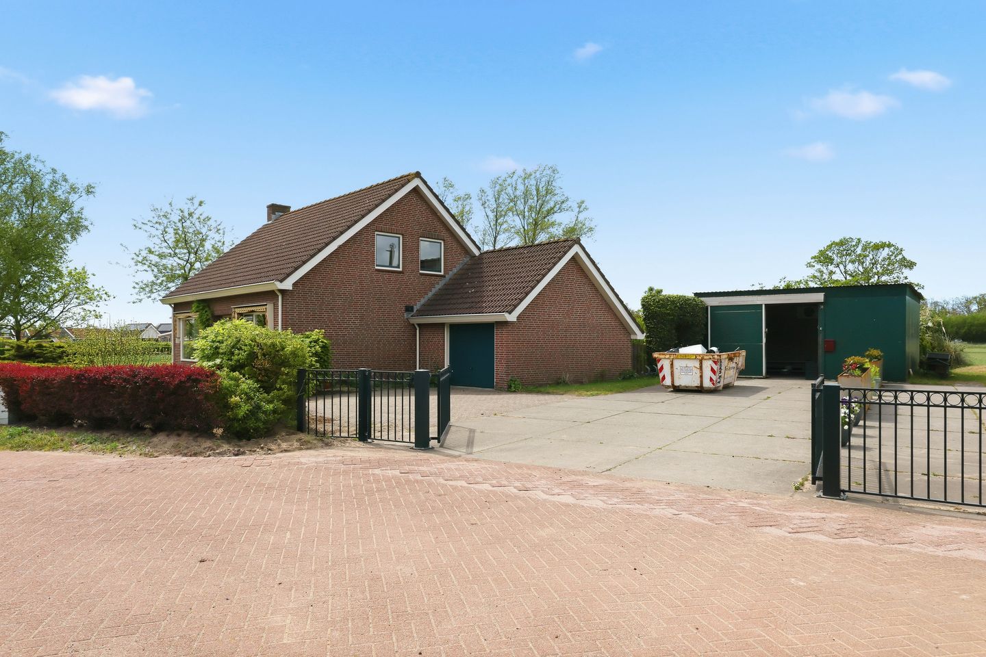 Photo 49 of Duinweg 20