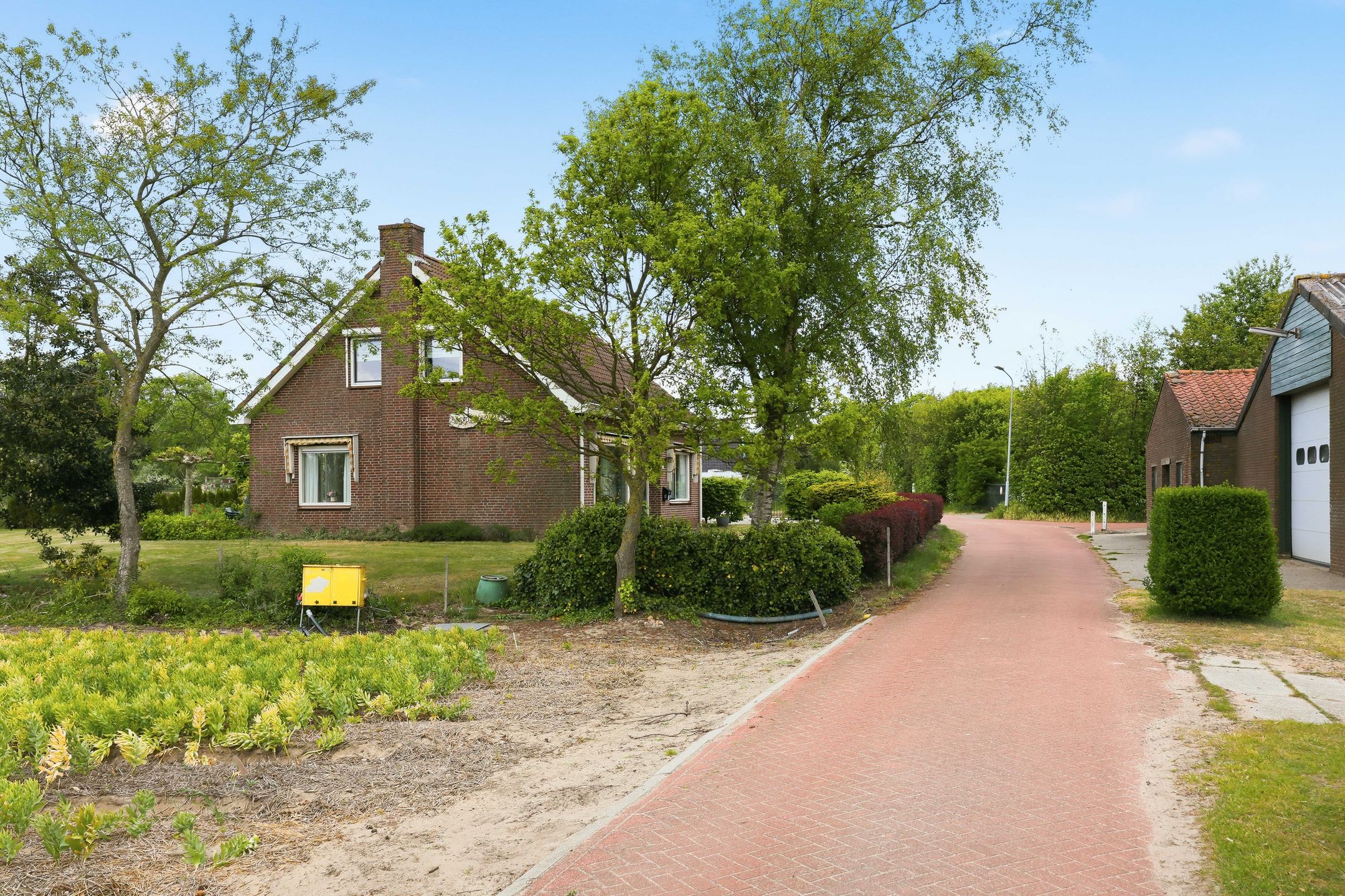 Photo 48 of Duinweg 20