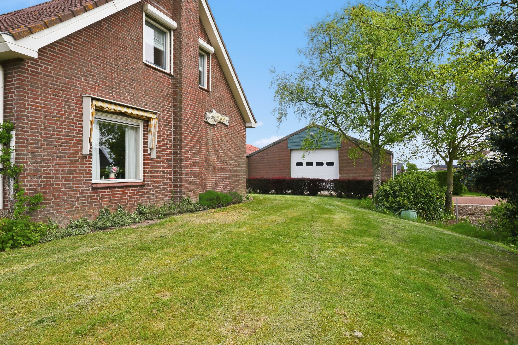 Photo 30 of Duinweg 20