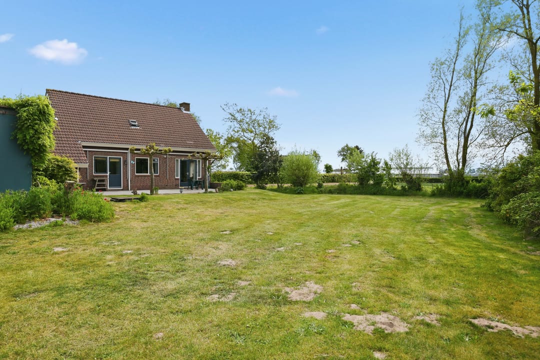 Photo 26 of Duinweg 20