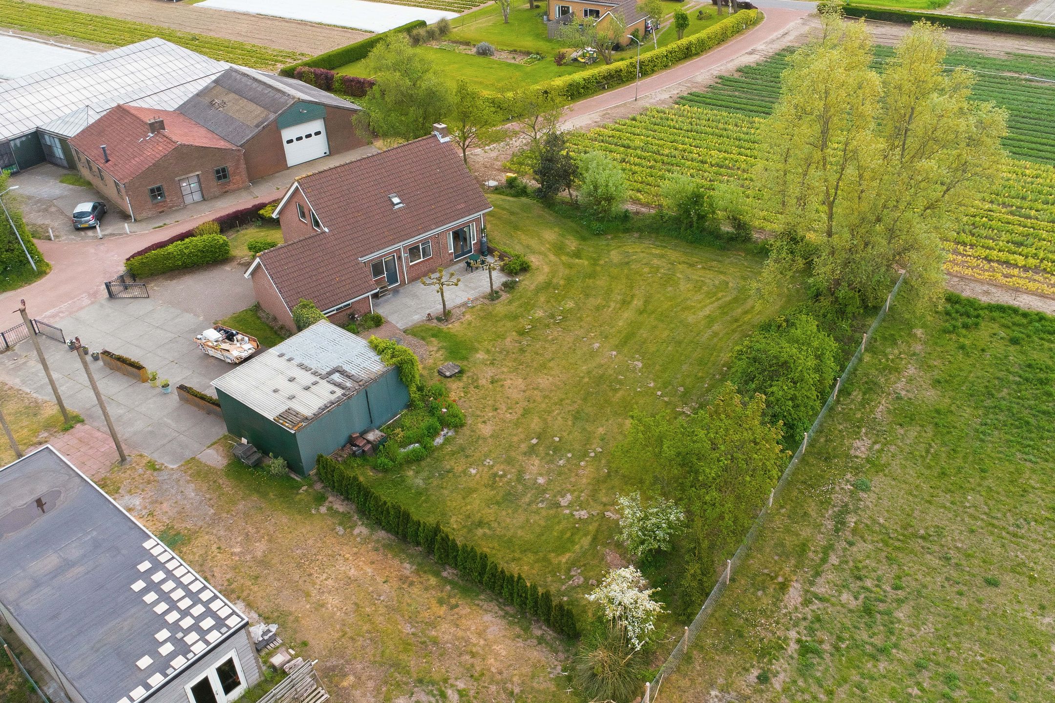 Photo 51 of Duinweg 20