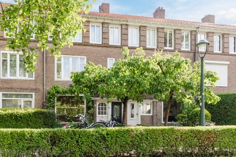Petrus Dondersstraat thumbnail