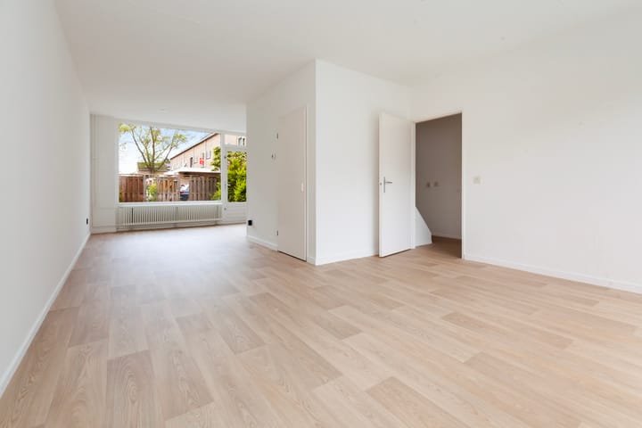 Foto 4 van Willem-Alexanderplantsoen 65