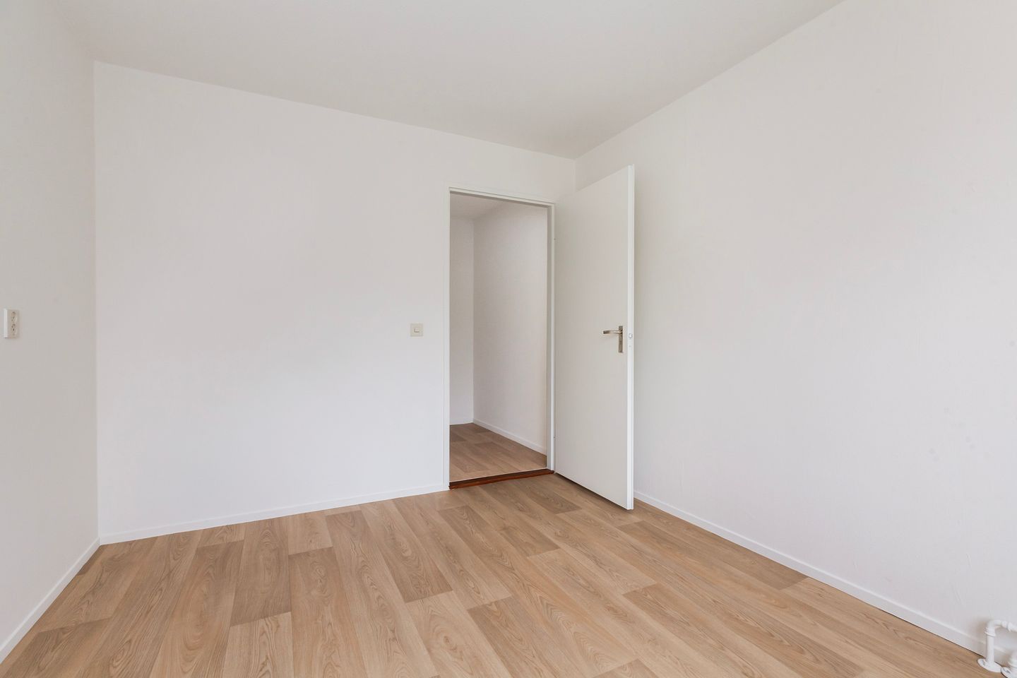 Photo 14 of Willem-Alexanderplantsoen 65