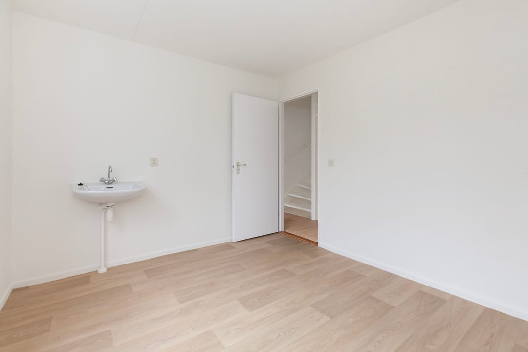 Photo 16 of Willem-Alexanderplantsoen 65