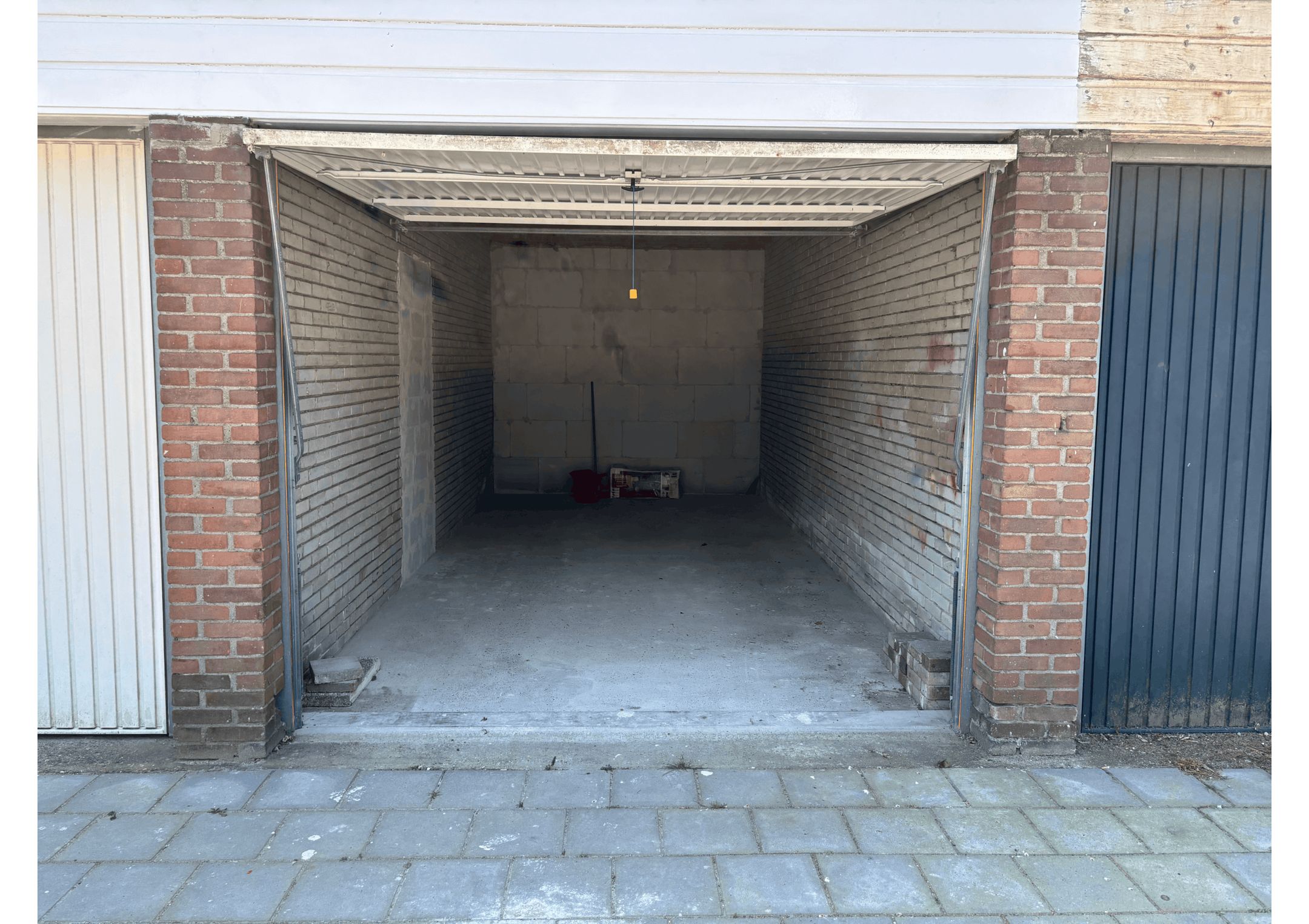 Kardinaal de Jongstraat 65  false
