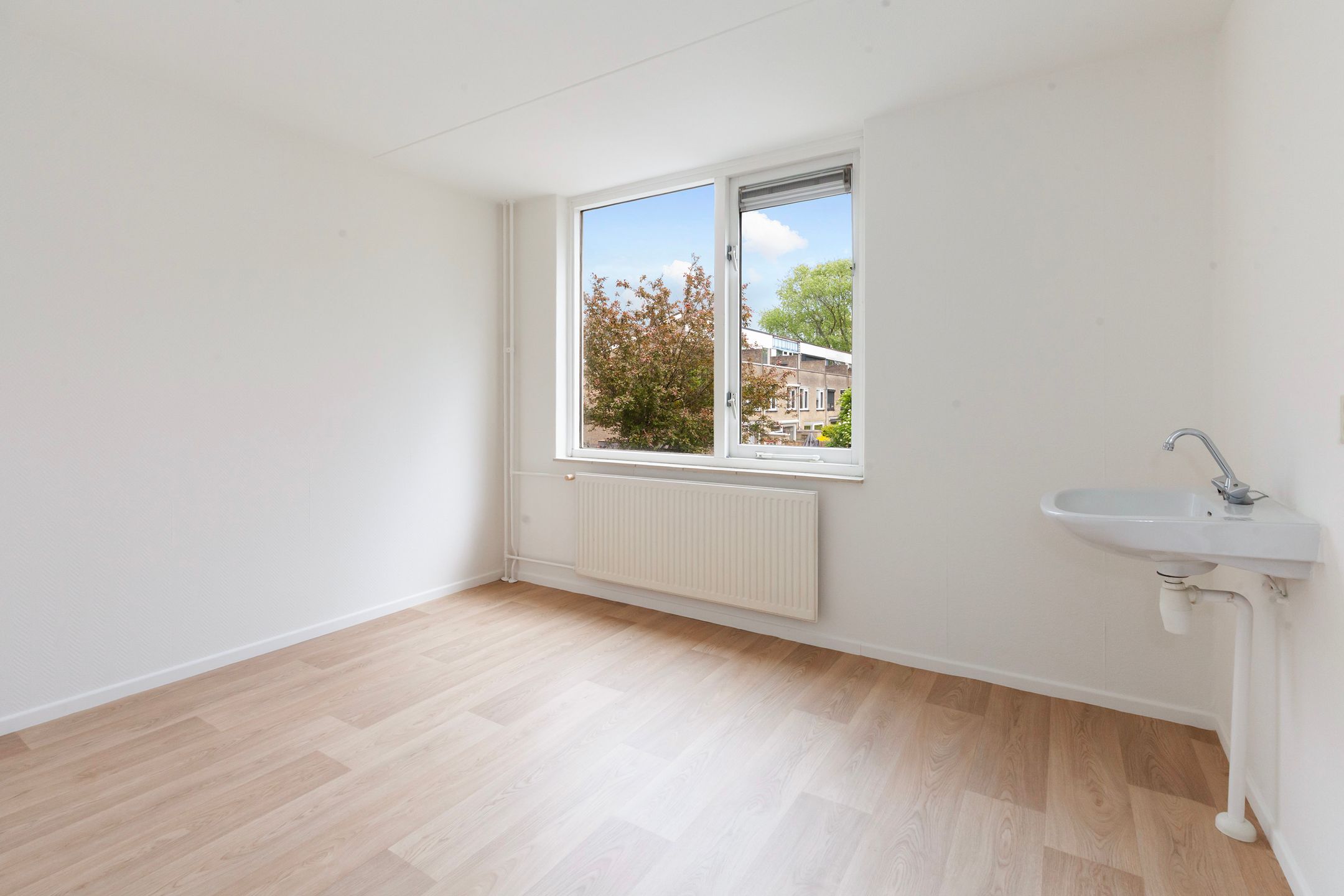 Photo 15 of Willem-Alexanderplantsoen 65