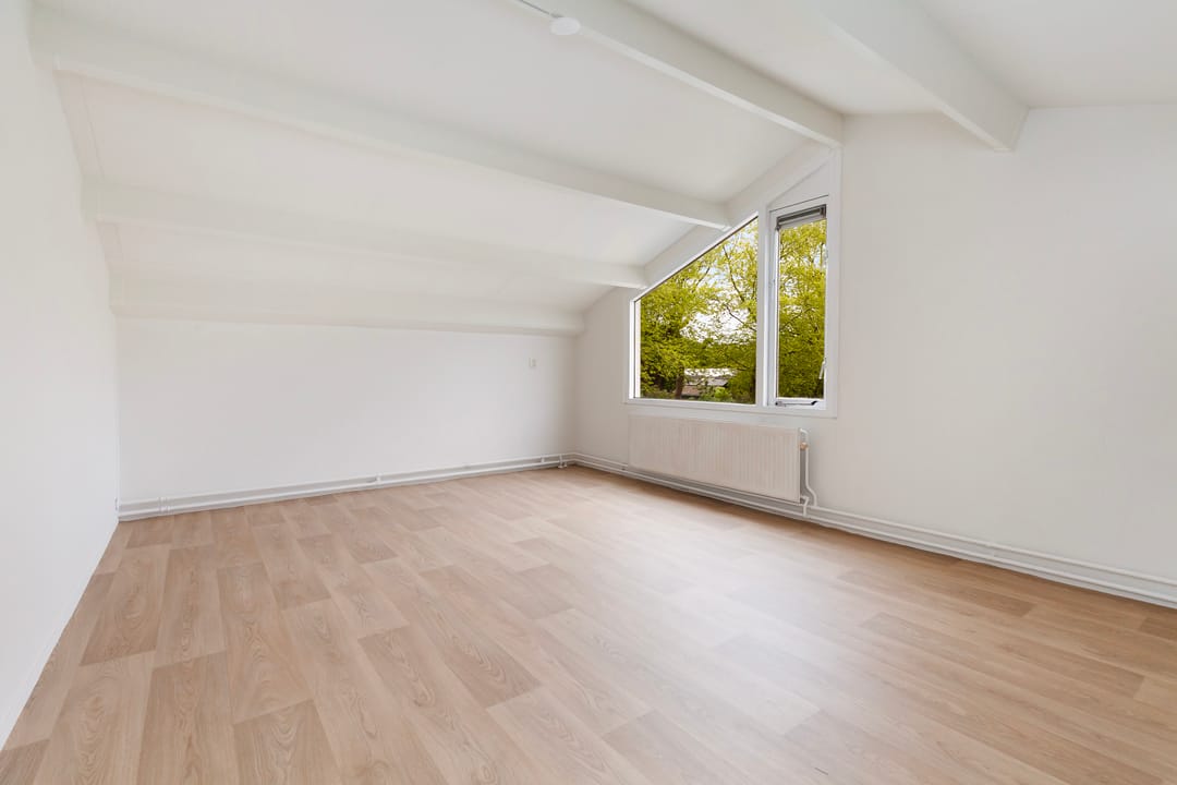 Photo 22 of Willem-Alexanderplantsoen 65