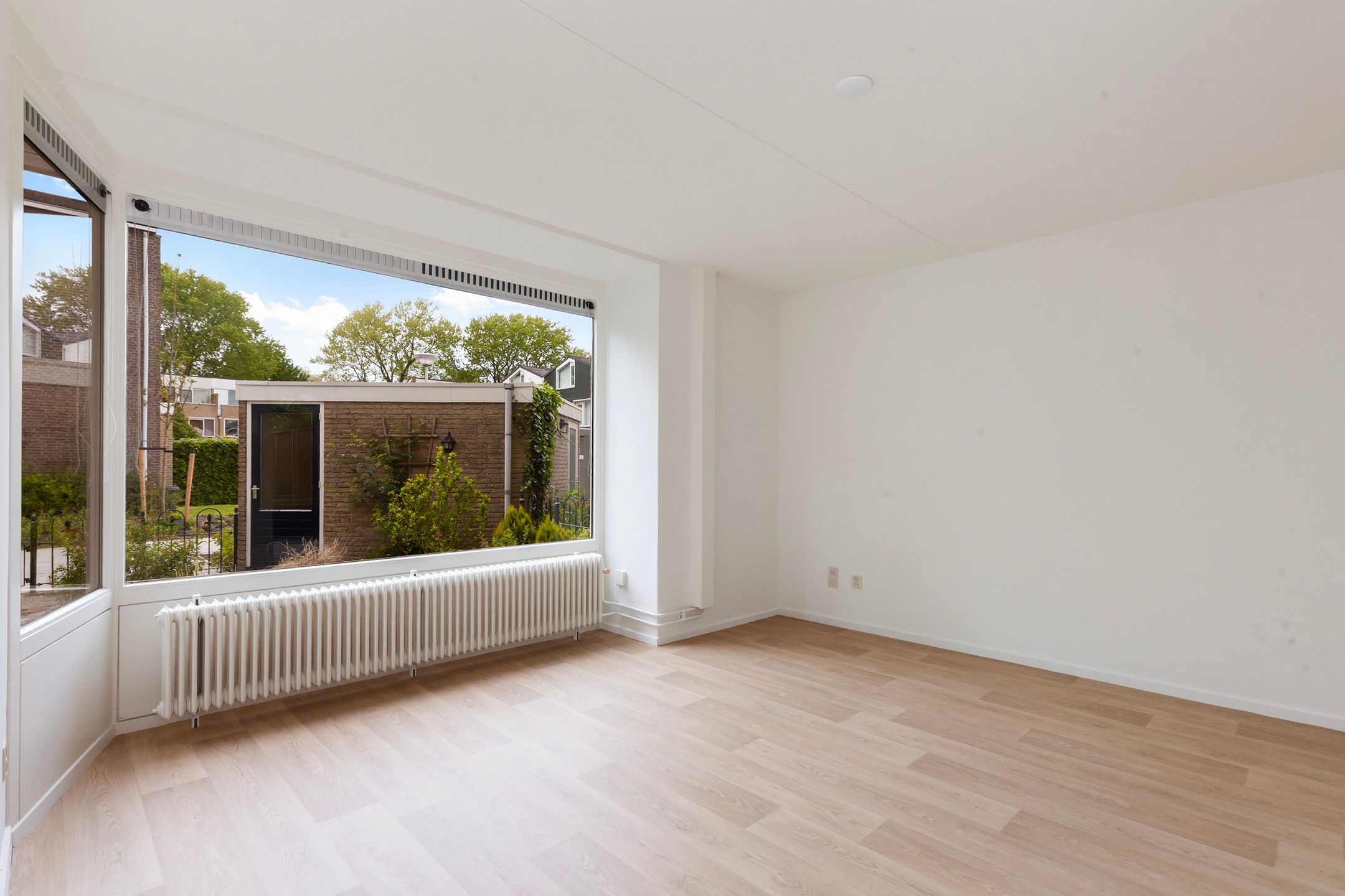 Photo 6 of Willem-Alexanderplantsoen 65