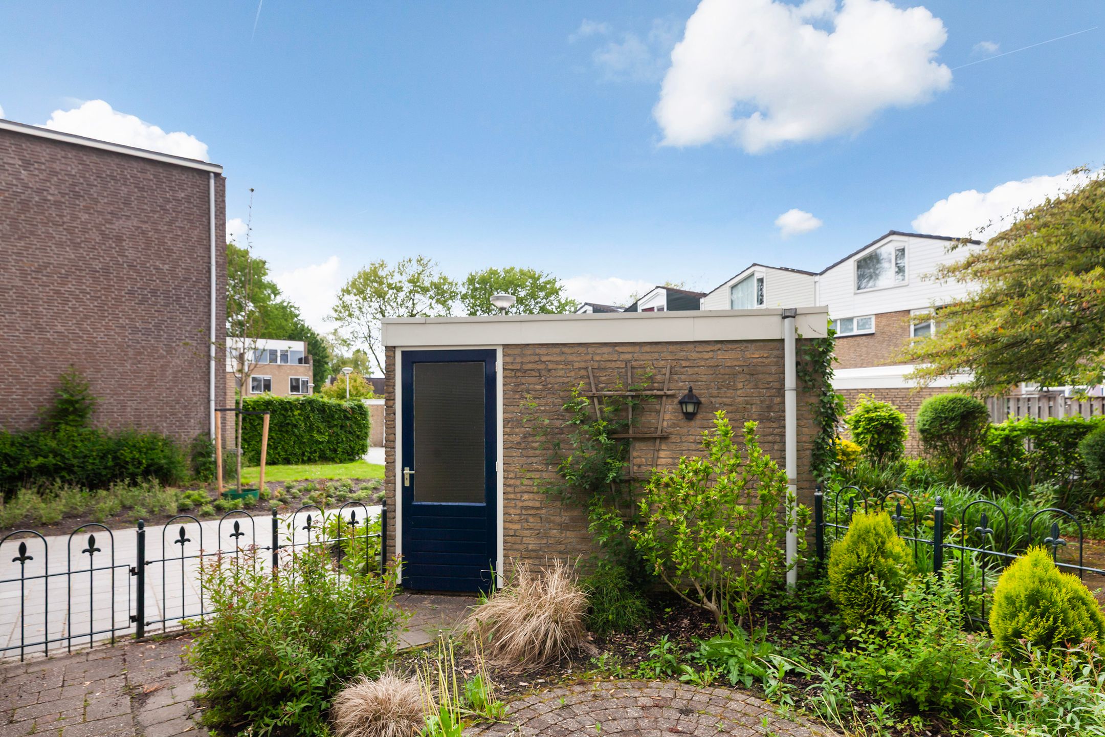 Photo 27 of Willem-Alexanderplantsoen 65