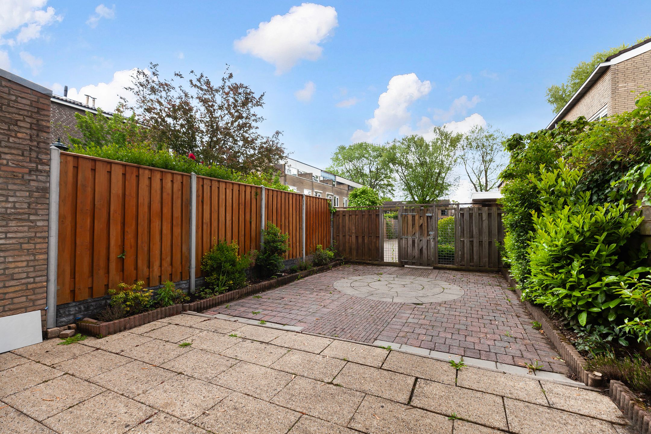 Photo 24 of Willem-Alexanderplantsoen 65