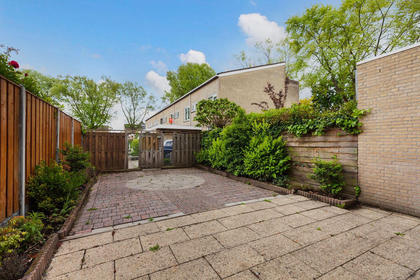 Photo 25 of Willem-Alexanderplantsoen 65