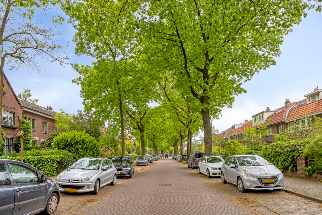 Foto 47 van Hazenkampseweg 108